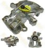 Brake ENGINEERING CA511 Brake Caliper